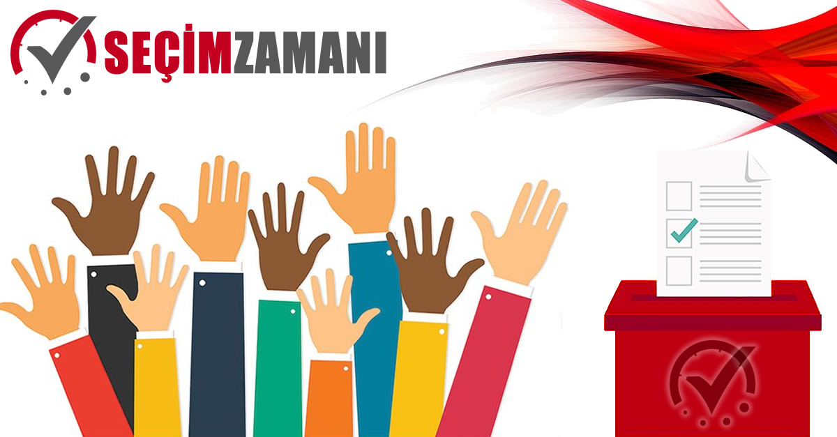 www.secimzamani.com