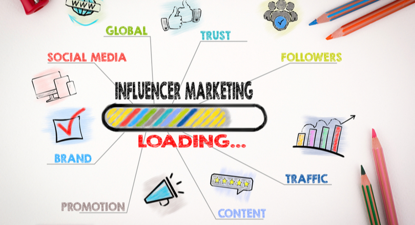 Influencer-Marketing-Nedir-ve-Etkili-Stratejileri-4.jpeg