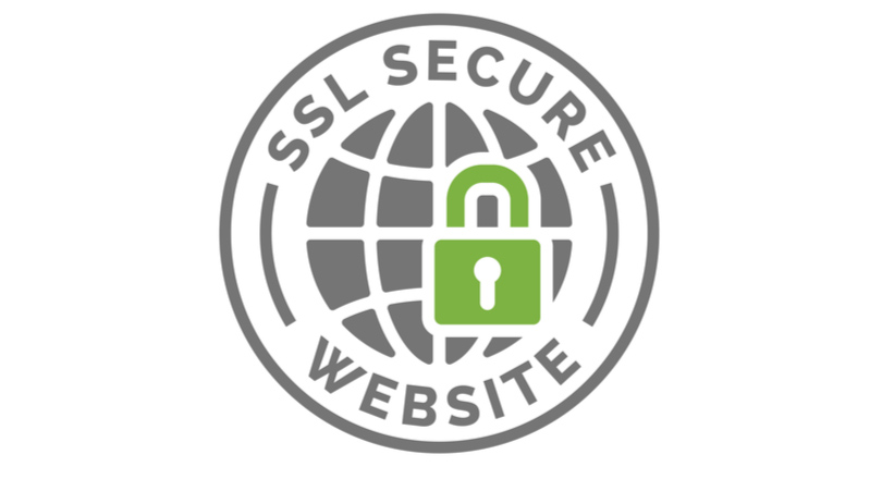 SSL Sertifikası Neden Önemlidir SSL Kullanmanın Faydaları 1
