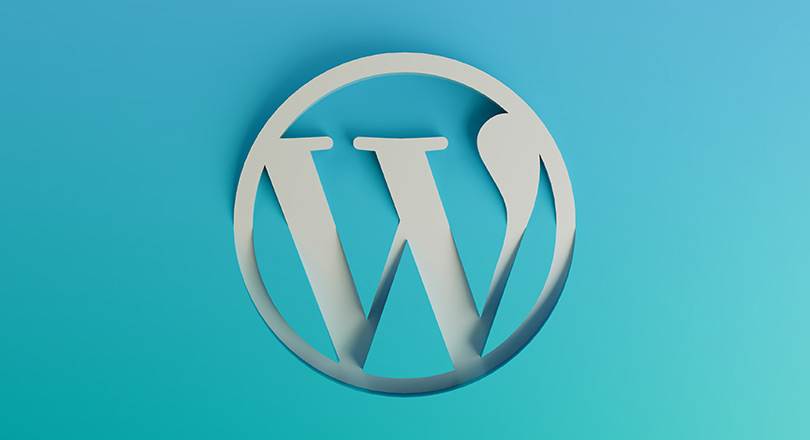 WordPress-mi-Joomla-mi-1.jpg