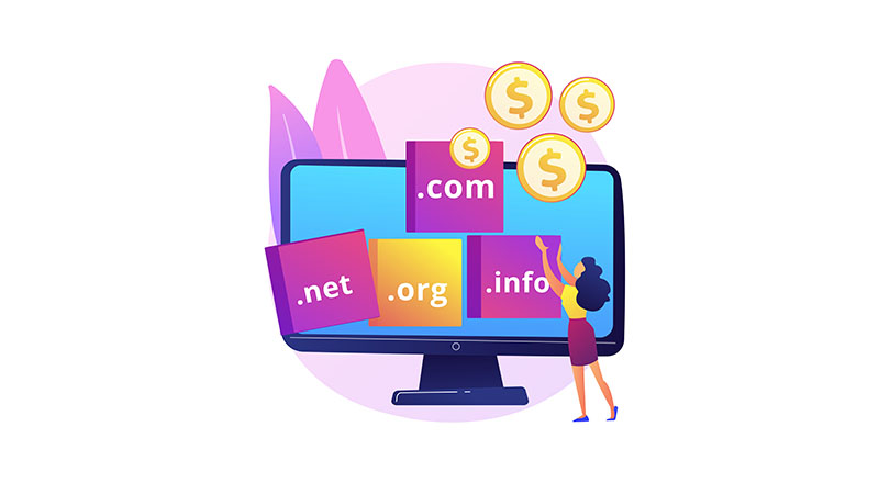 Premium Domain Nedir ve Neden Bunları Satın Almalısınız